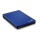 Seagate Backup Plus 2TB USB 3.0 - 164127 - zdjęcie 7